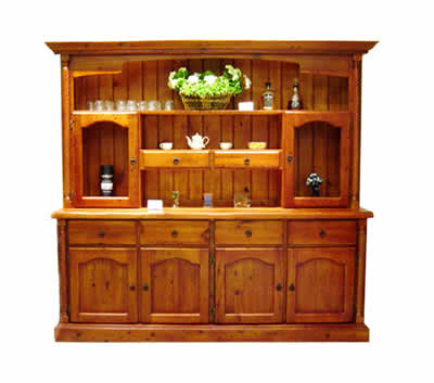 �D�����_��չʾ�� �c���ɷŴ�