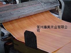 �D��ƽ�⼈ �b� ��ĥ�����a���DƬ �c���ɷŴ�