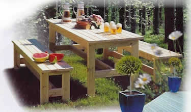 �D��Freelink����ľ�� �c(di��n)���ɷŴ�