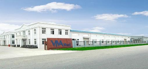�D��Shanghai VIVA Wood Products Co.,Ltd. �c���ɷŴ�