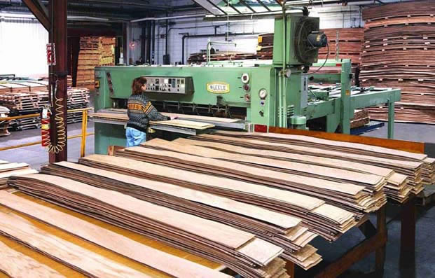 �D���������D��ľƤ 2 �c(di��n)���ɷŴ�