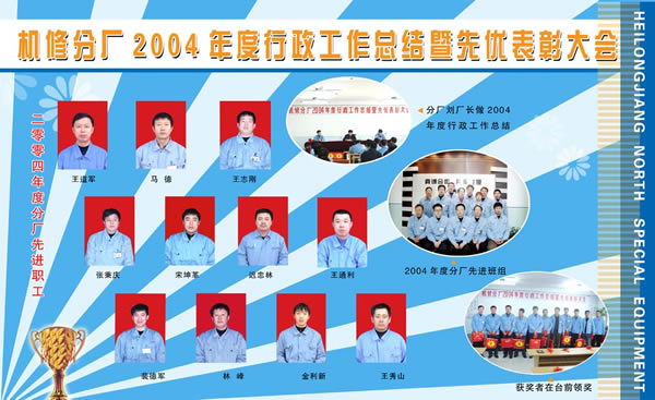 �D�����M �c���ɷŴ�