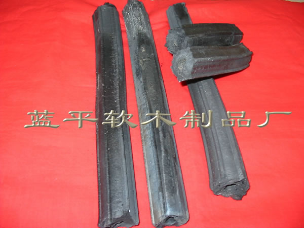 �D���C��ľ̿ �c���ɷŴ�