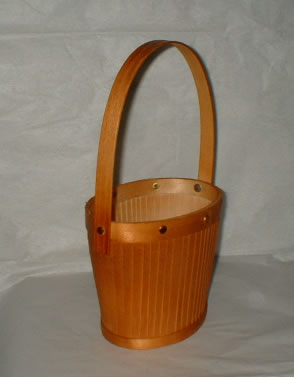 �D��ľ���@ �c���ɷŴ�