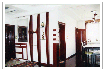 �D�����bЧ���D �c���ɷŴ�