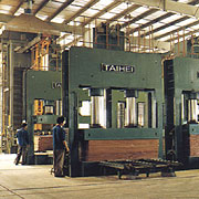 �D�����S�O(sh��)�� �c(di��n)���ɷŴ�