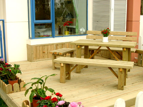 �D���W��ƥ�˻��@ �c(di��n)���ɷŴ�