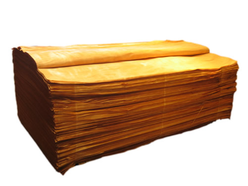 �D�����_(d��)�һ�о���� �c(di��n)���ɷŴ�