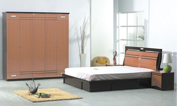 �D���a(ch��n)Ʒ��B �c(di��n)���ɷŴ�