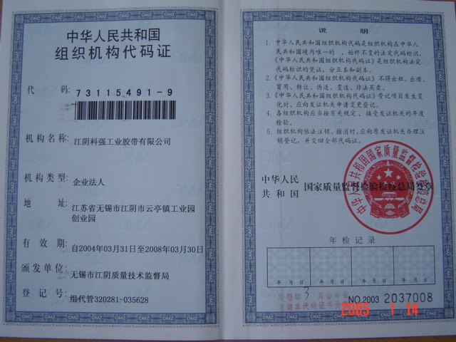 �D������(w��)��ӛ�C �c(di��n)���ɷŴ�