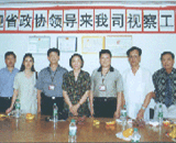 �D�������I(l��ng)��(d��o)��(l��i)ָ��(d��o)���� �c(di��n)���ɷŴ�