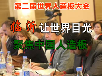 �R����׌����Ŀ��۽��Ї������