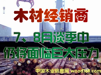 ľ�Ľ�(j��ng)�N�̵��������R�޴���