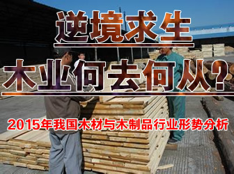 �澳������ľ�I(y��)��ȥ�Ώģ�