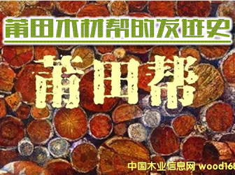 ľ�Ľ���������ľ�Ď͵İl(f��)�Eʷ