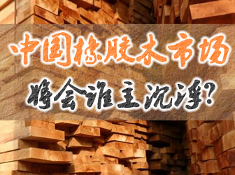 �Ї����zľ�Ј��������l��������