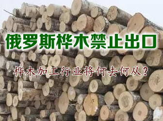 ���_˹��ľ��ֹ��������ľ�ӹ��ИI(y��)����ȥ�Ώģ�