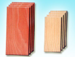 �pA1.8��Ԕ��(x��)��B