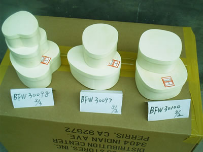 ľ�е�Ԕ��(x��)��B