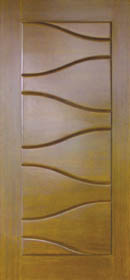 AJ-a056��Ԕ����B