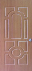 AJ-007��Ԕ����B