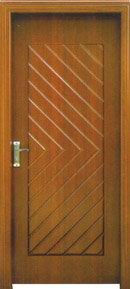 AJ-018��Ԕ����B