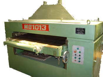 ����1.3�׆���ľ�����ٴ���Ԕ����B