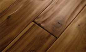 �¹ŵذ��Ԕ��(x��)��B