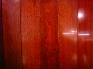 �𲻓Q��Ԕ��(x��)��B