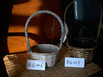 BG005.��Ԕ��(x��)��B