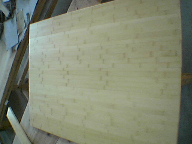 ���И�.��ľƤ���ٹ�ĵ�Ԕ��(x��)��B