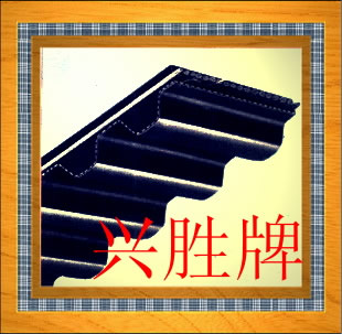 ľ�I(y��)�A(y��)������ݔ�͎���Ԕ��(x��)��B