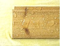 �Ҿ��ü{����ˮ������ˮ����������ù׃����׃ɫ