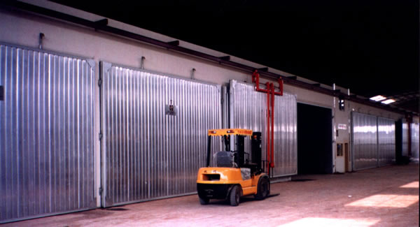 ľ�ĸ���G��Ԕ��(x��)��B