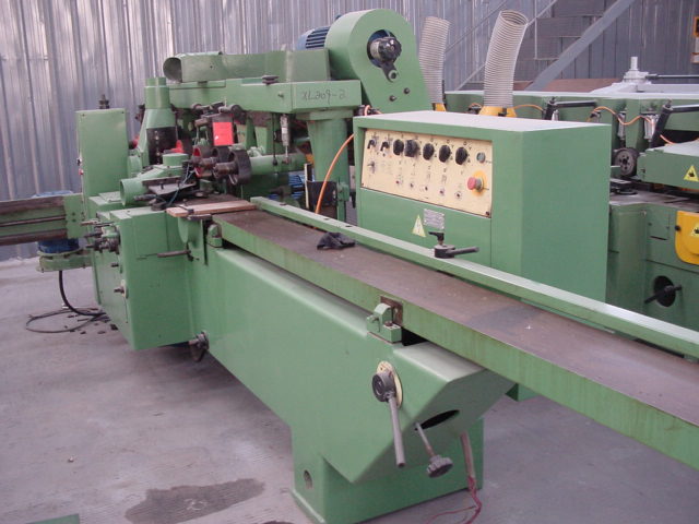 �����ٵ�Ԕ����B