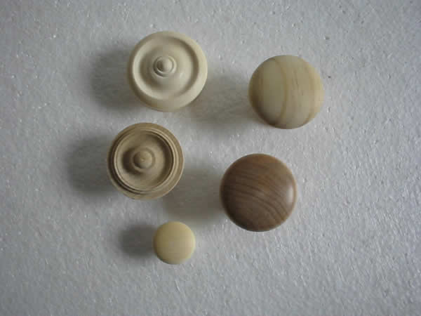 ���ֵ�Ԕ��(x��)��B