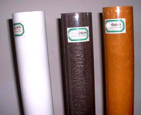 ���ݷ��ֵ�Ԕ��(x��)��B