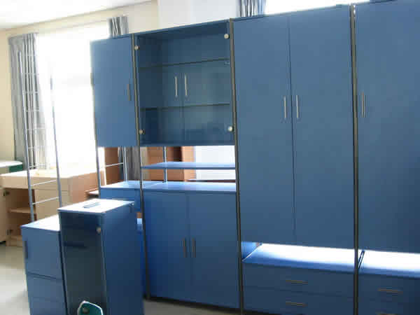 �k���Ҿߵ�Ԕ����B