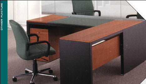 �k���ҼҾߵ�Ԕ����B