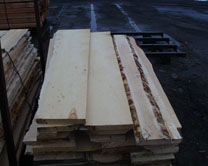 �Fɼ��ĵ�Ԕ��(x��)��B