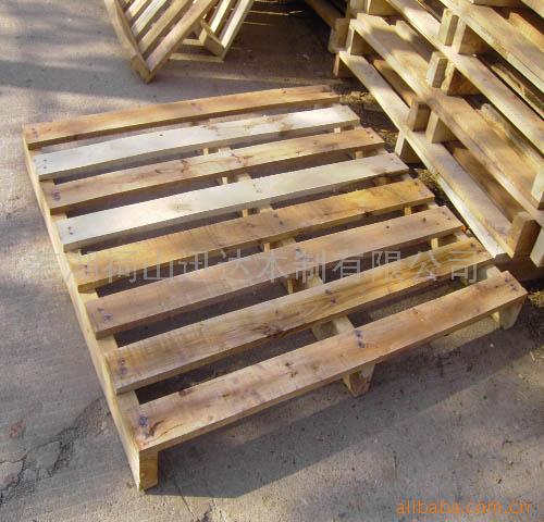 ����|�}���Ԕ��(x��)��B