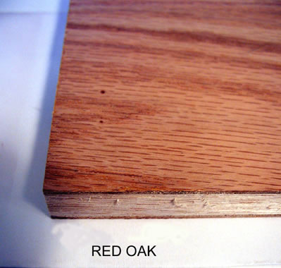 RED OAK��Ԕ��(x��)��B