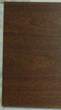 ��z���Ԕ��(x��)��B