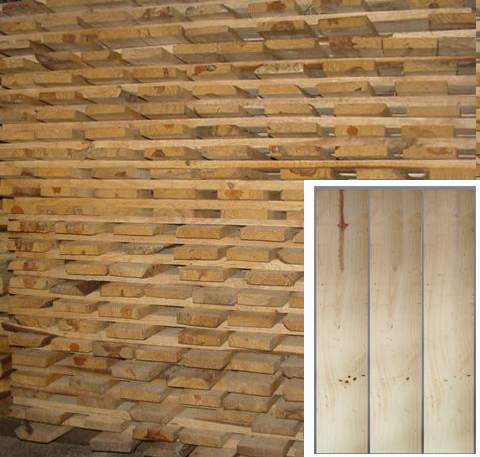 �����ձ���ɼ����ľ��ĵ�Ԕ��(x��)��B