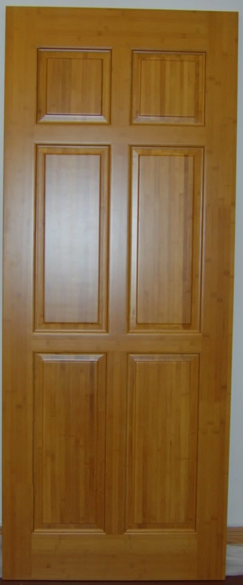 ���T��Ԕ����B