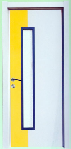 BP-07��Ԕ����B