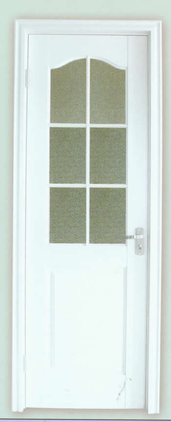 BC-21��Ԕ����B