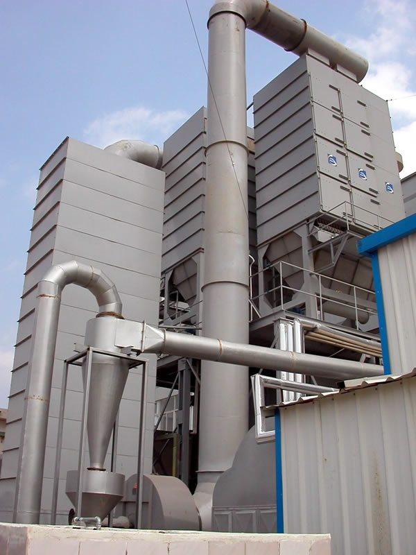 ���m����Ԕ����B