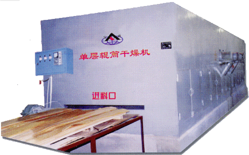 �Ό�݁Ͳ����C(j��)