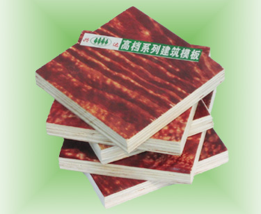 ��ˮ���Ԕ��(x��)��B